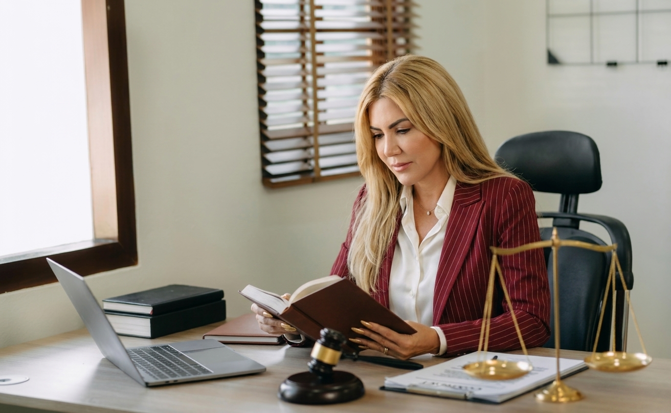 Asfixia del Distribuidor