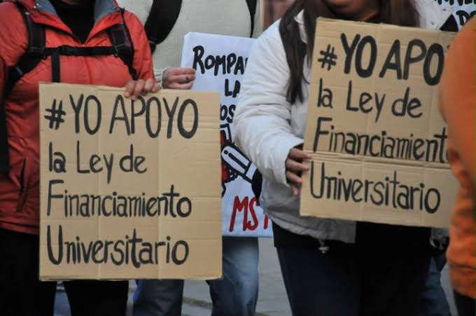 Justicia sin presupuesto: cuando los jueces ordenan gastar lo que no hay